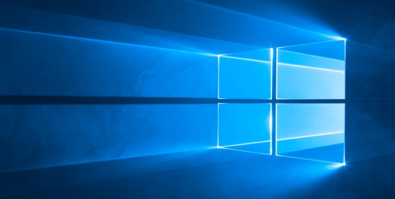 Microsoft intègre l'assistant IA Copilot dans Windows 10 Microsoft intègre l'assistant IA Copilot dans Windows 10