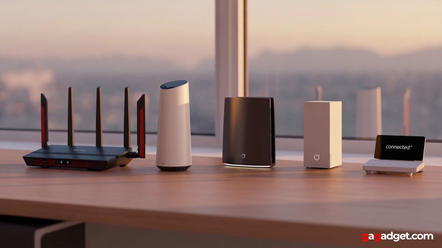 top wifi 7 routeurs 2025 top wifi 7 routeurs 2025
