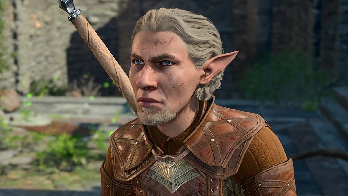 Larian Studios insiste : le jeu de rôle Baldur's Gate III sortira sur Xbox Series avant la fin de l'année 2023 Larian Studios insiste : le jeu de rôle Baldur's Gate III sortira sur Xbox Series avant la fin de l'année 2023