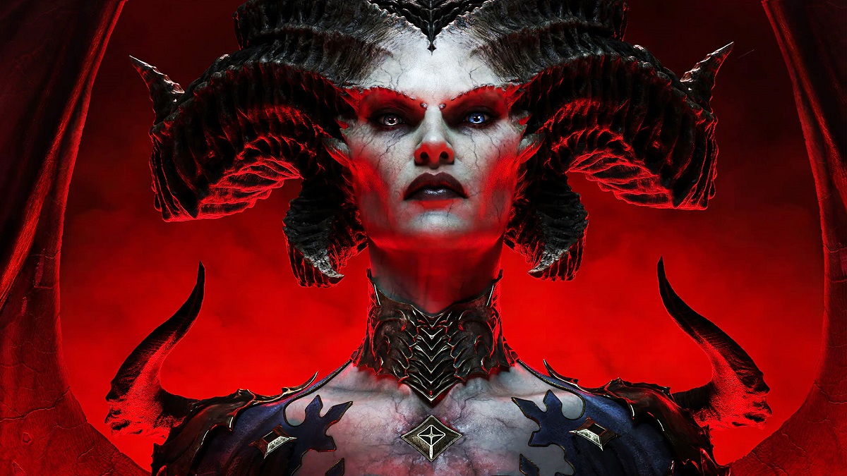 "Amenez vos amis en enfer" : en l'honneur du lancement de la quatrième saison de Diablo IV, le jeu est temporairement gratuit pour les utilisateurs de Battle net. "Amenez vos amis en enfer" : en l'honneur du lancement de la quatrième saison de Diablo IV, le jeu est temporairement gratuit pour les utilisateurs de Battle net.