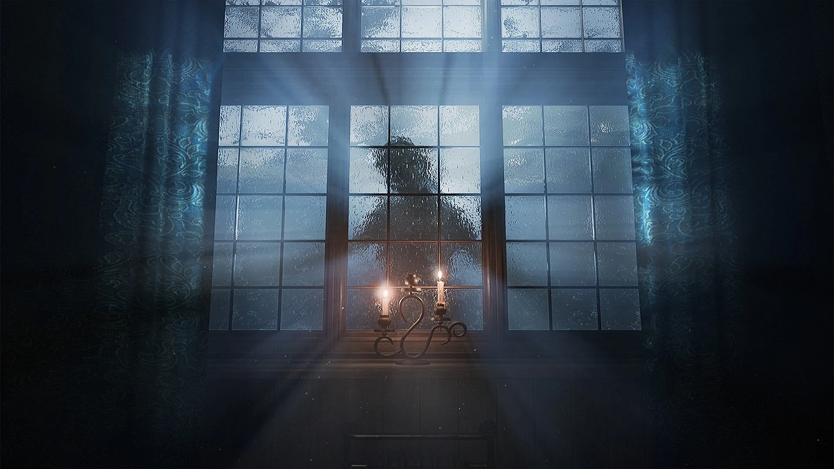 La peur prend vie demain : à la veille de la sortie du jeu, Bloober Team a publié une bande-annonce atmosphérique pour le jeu d'horreur Layers of Fear.