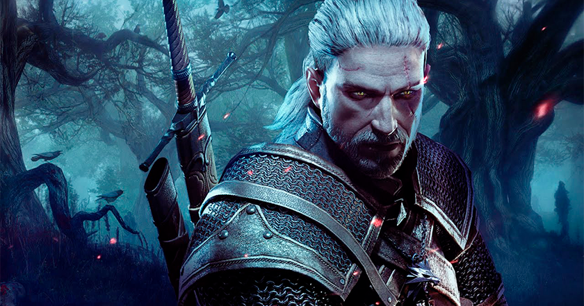 Il est temps d'en savoir plus : Le 23 novembre, la chaîne Twitch de CD Projekt RED présentera la mise à jour Next-Gen de The Witcher 3 : Wild Hunt. Il est temps d'en savoir plus : Le 23 novembre, la chaîne Twitch de CD Projekt RED présentera la mise à jour Next-Gen de The Witcher 3 : Wild Hunt.