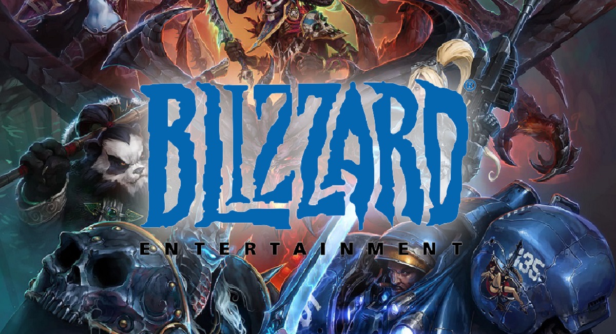 Jason Schreier a confirmé que Blizzard développait un jeu de tir RPG et a promis de révéler quelques détails à ce sujet dans son nouveau livre. Jason Schreier a confirmé que Blizzard développait un jeu de tir RPG et a promis de révéler quelques détails à ce sujet dans son nouveau livre.