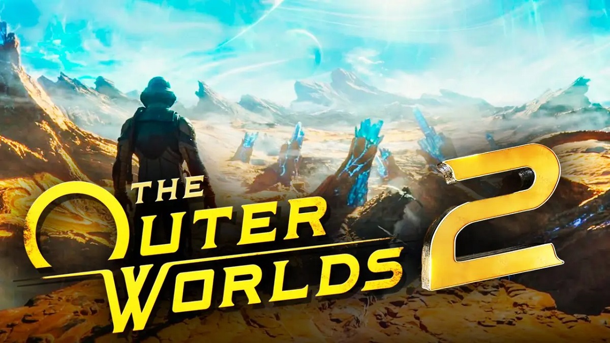 Le responsable de Xbox Game Studios n'exclut pas la possibilité que le jeu de rôle The Outer Worlds 2 soit disponible sur la PlayStation 5 Le responsable de Xbox Game Studios n'exclut pas la possibilité que le jeu de rôle The Outer Worlds 2 soit disponible sur la PlayStation 5