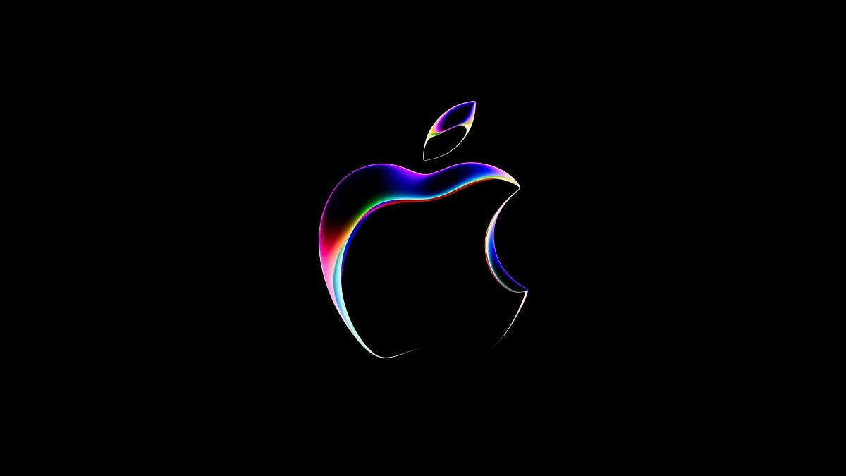 Bloomberg : Apple travaille sur sa propre télévision intelligente Bloomberg : Apple travaille sur sa propre télévision intelligente