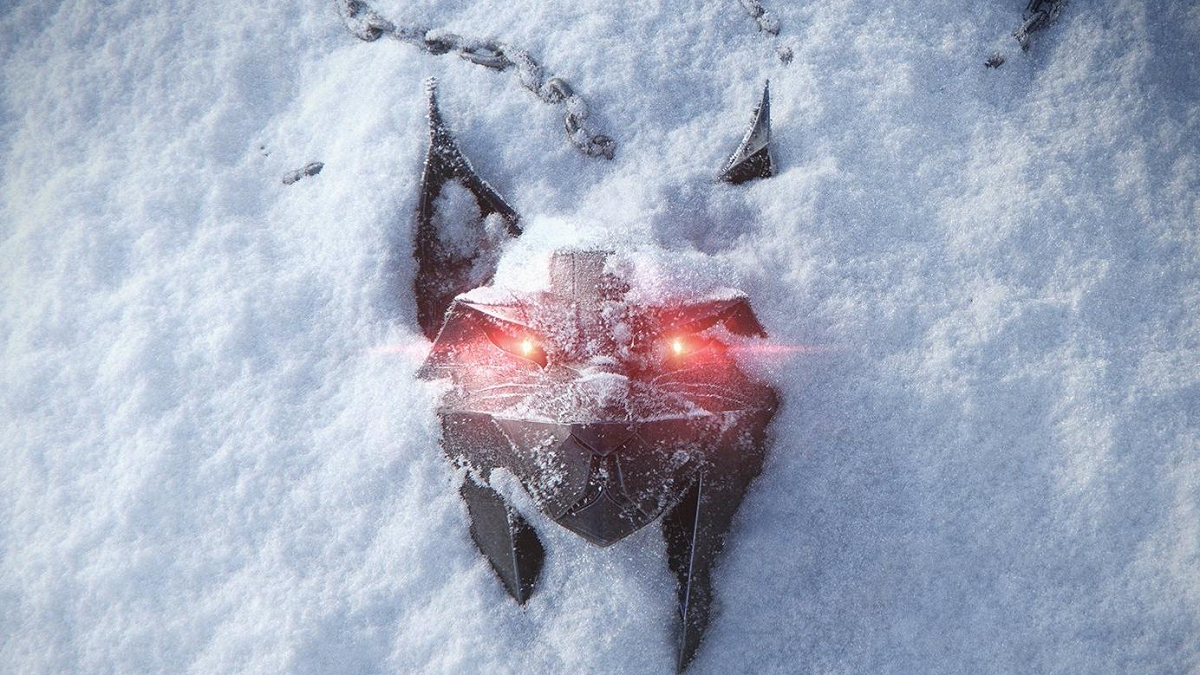CD Projekt RED commencera la production complète d'un nouvel épisode de The Witcher en 2024 - le PDG a révélé les projets de l'entreprise pour cette année.