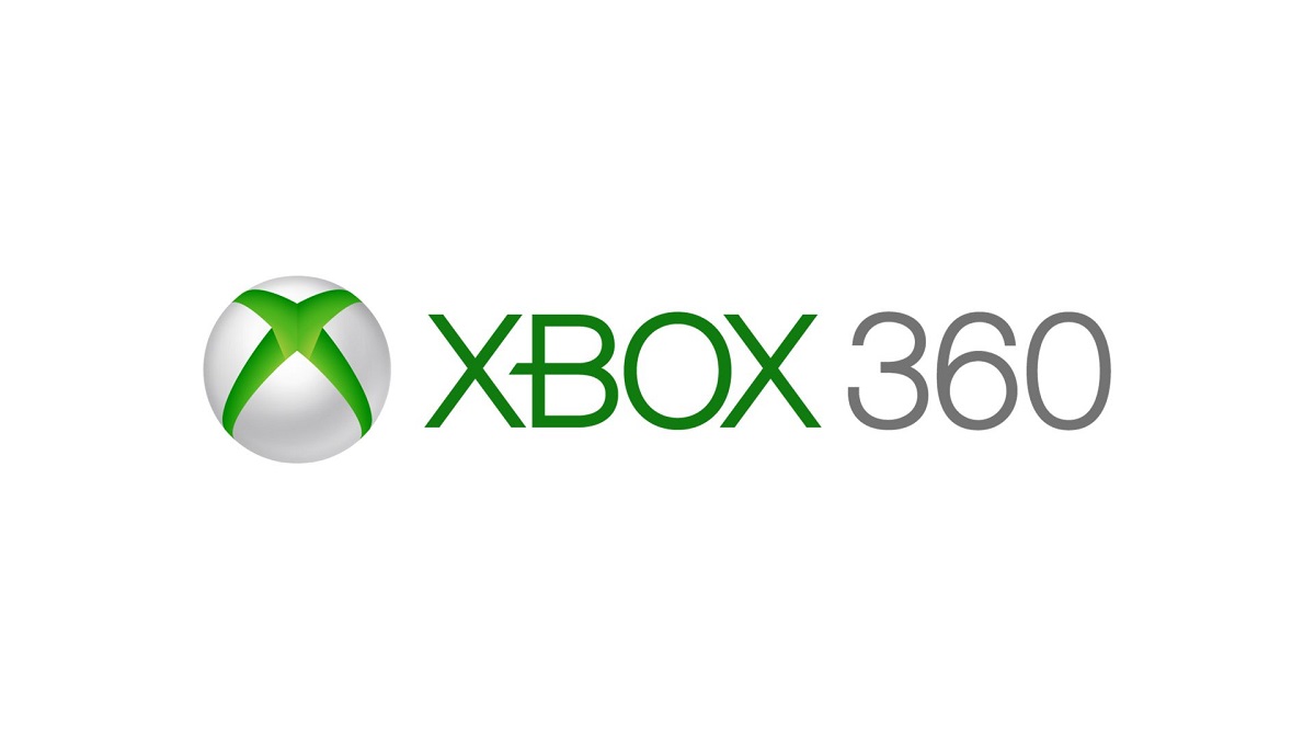 C'est officiel : Microsoft fermera la boutique numérique de la Xbox 360 dans un an. C'est officiel : Microsoft fermera la boutique numérique de la Xbox 360 dans un an.