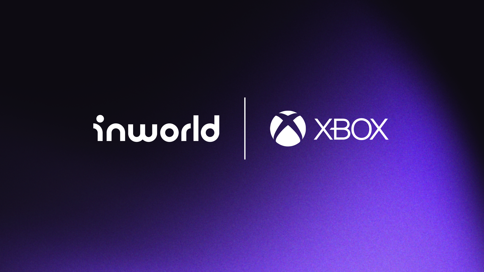Microsoft va permettre aux créateurs de jeux Xbox d'utiliser des outils d'intelligence artificielle générative pour développer l'histoire et les personnages. Microsoft va permettre aux créateurs de jeux Xbox d'utiliser des outils d'intelligence artificielle générative pour développer l'histoire et les personnages.