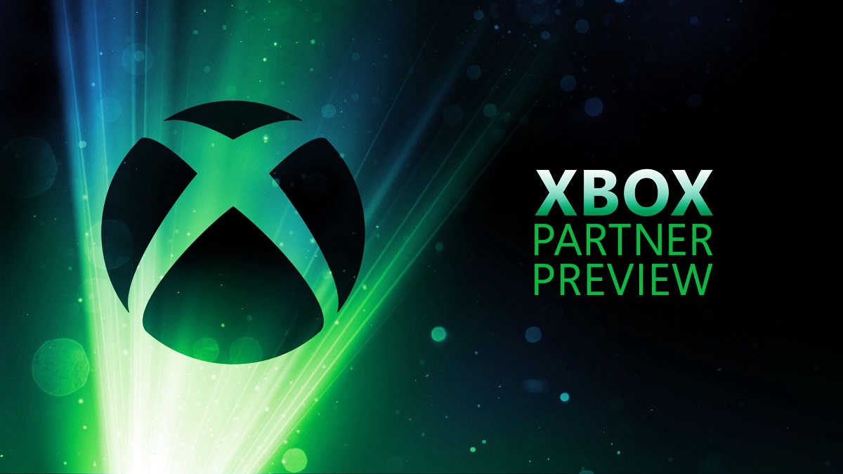 Bande-annonce d'Alan Wake 2 et nouveaux détails sur Like a Dragon : Infinite Wealth - Microsoft a annoncé l'émission Xbox Partner Preview. L'émission aura lieu dès demain Bande-annonce d'Alan Wake 2 et nouveaux détails sur Like a Dragon : Infinite Wealth - Microsoft a annoncé l'émission Xbox Partner Preview. L'émission aura lieu dès demain