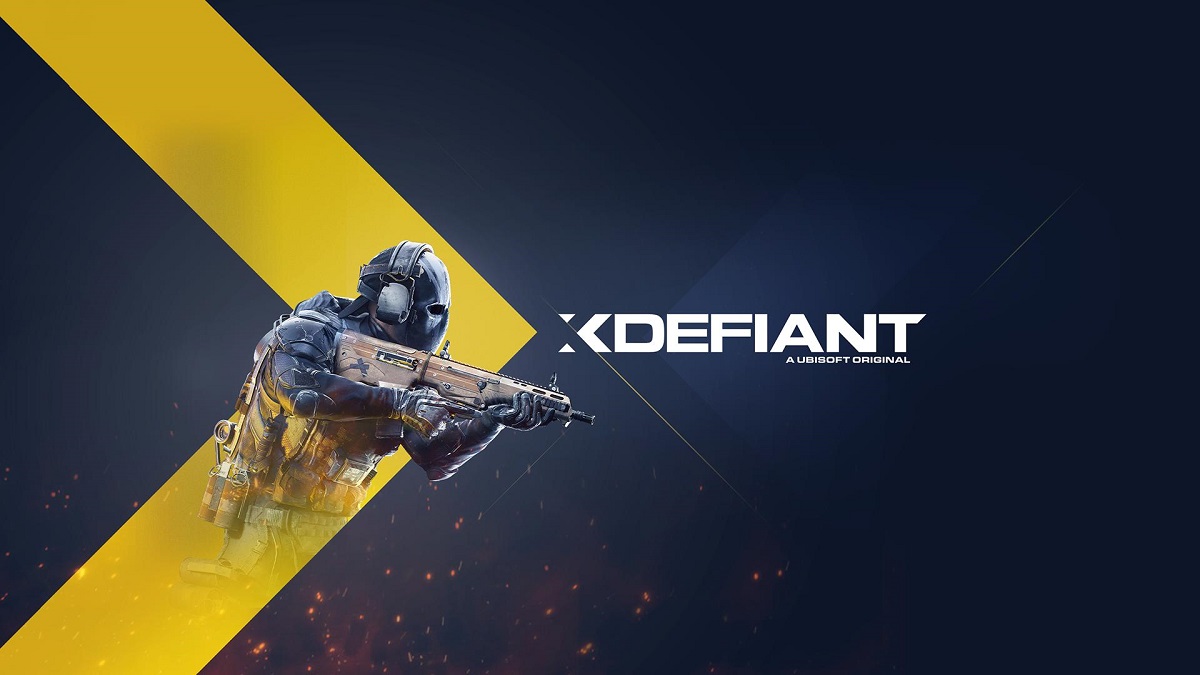 Ubisoft a annoncé des tests de stress sur les serveurs du jeu de tir en réseau XDefiant : le préchargement du jeu a déjà commencé sur toutes les plateformes. Ubisoft a annoncé des tests de stress sur les serveurs du jeu de tir en réseau XDefiant : le préchargement du jeu a déjà commencé sur toutes les plateformes.