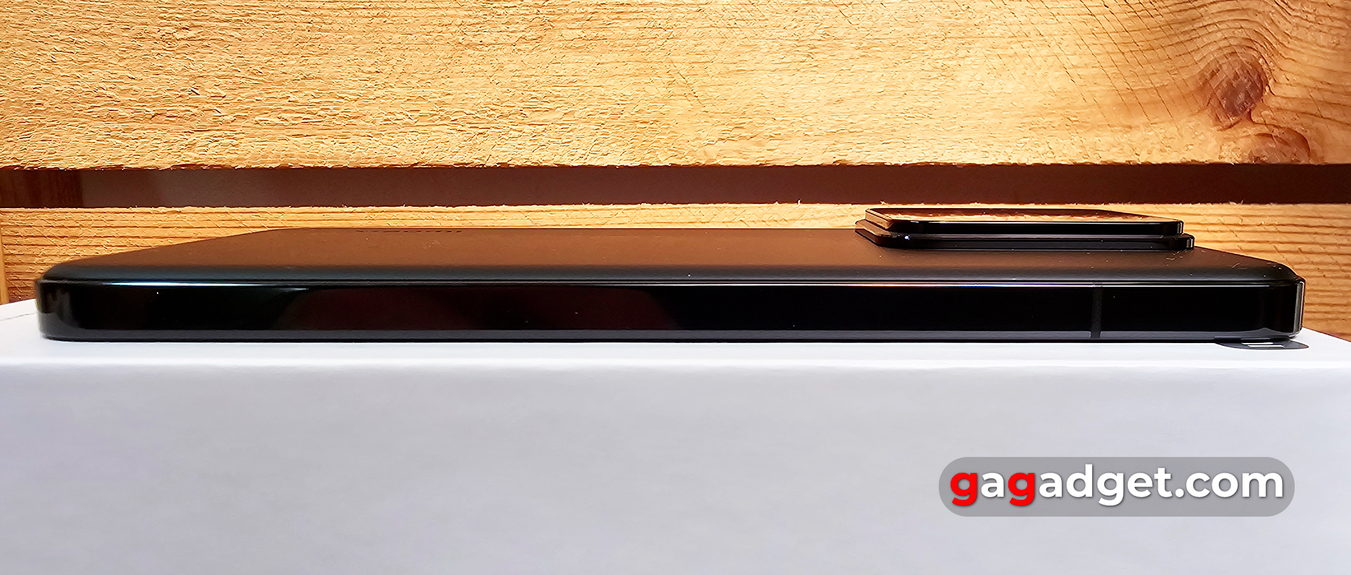 Xiaomi 14 avis