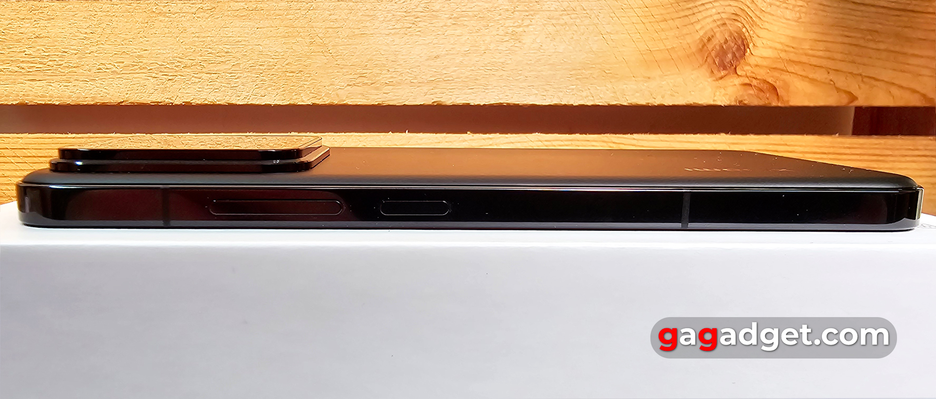 Xiaomi 14 avis