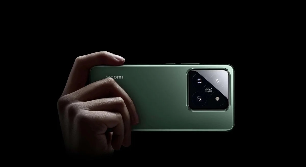 Les smartphones phares Xiaomi 15 et Xiaomi 15 Pro seront dévoilés la semaine prochaine