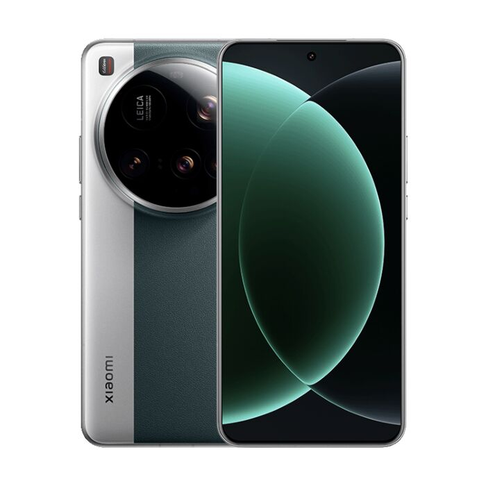 Smartphone Xiaomi 15 Ultra