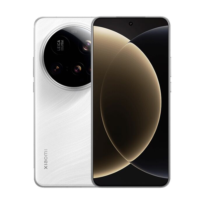 Xiaomi 15 Ultra smartphone image 2