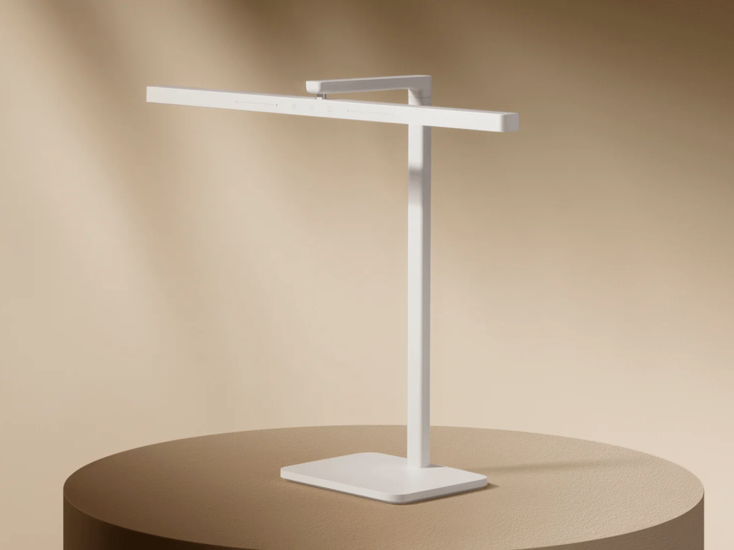 Xiaomi Lampe de bureau LED 2 Xiaomi Lampe de bureau LED 2