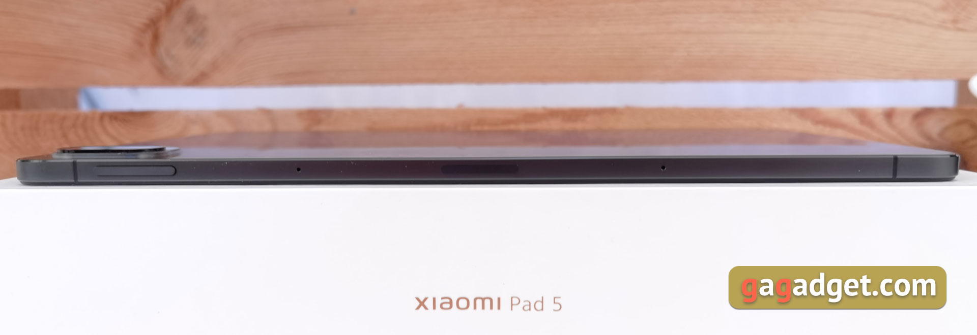 Test du Xiaomi Pad 5 : mangeur de contenu omnivore-12 Test du Xiaomi Pad 5 : mangeur de contenu omnivore-12