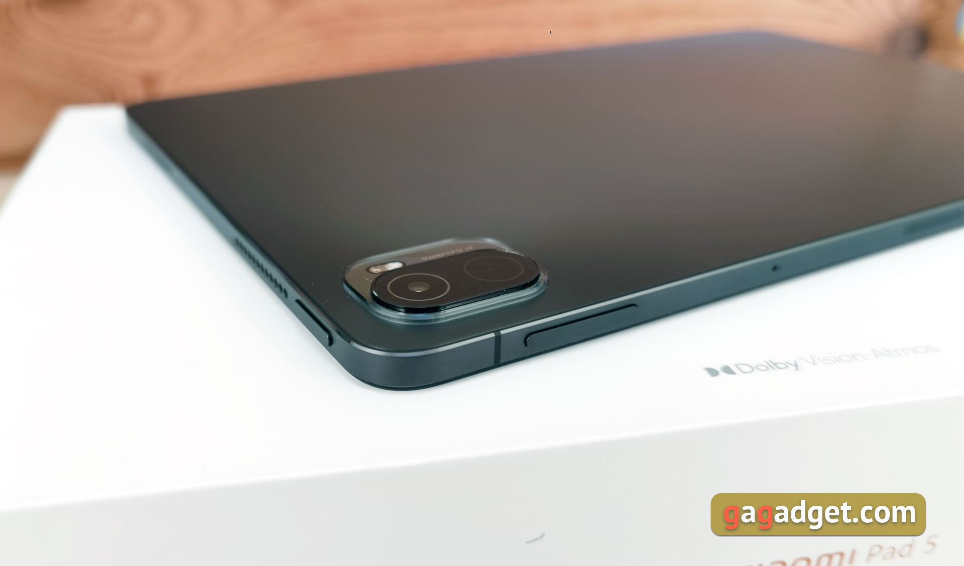 Test du Xiaomi Pad 5 : mangeur de contenu omnivore-52 Test du Xiaomi Pad 5 : mangeur de contenu omnivore-52