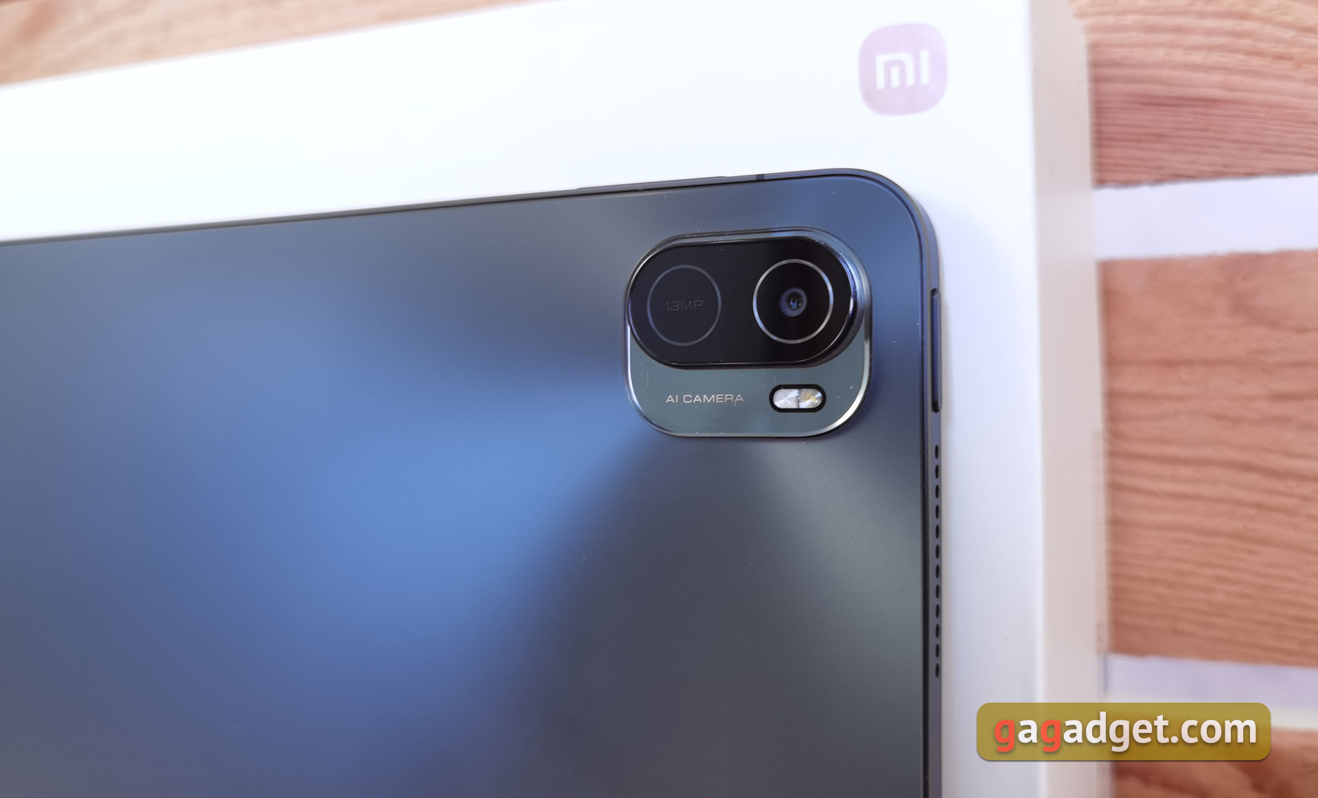Test du Xiaomi Pad 5 : mangeur de contenu omnivore-99 Test du Xiaomi Pad 5 : mangeur de contenu omnivore-99