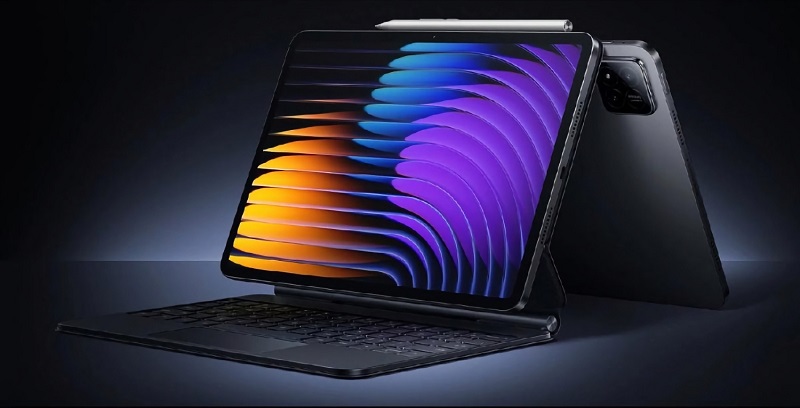 Les smartphones phares Xiaomi 15 et Xiaomi 15 Pro seront dévoilés la semaine prochaine-7