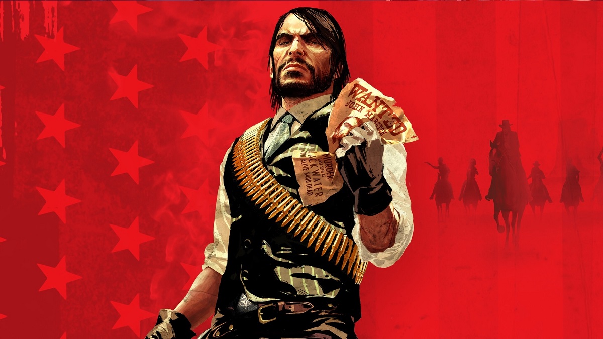 John Marston est de retour : un initié réputé confirme le développement et l'annonce imminente de la mise à jour de Red Dead Redemption