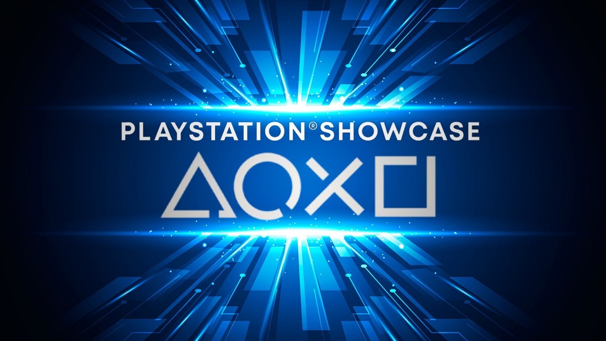 Insider : Sony pourrait organiser un énorme PlayStation Showcase dès la semaine prochaine Insider : Sony pourrait organiser un énorme PlayStation Showcase dès la semaine prochaine
