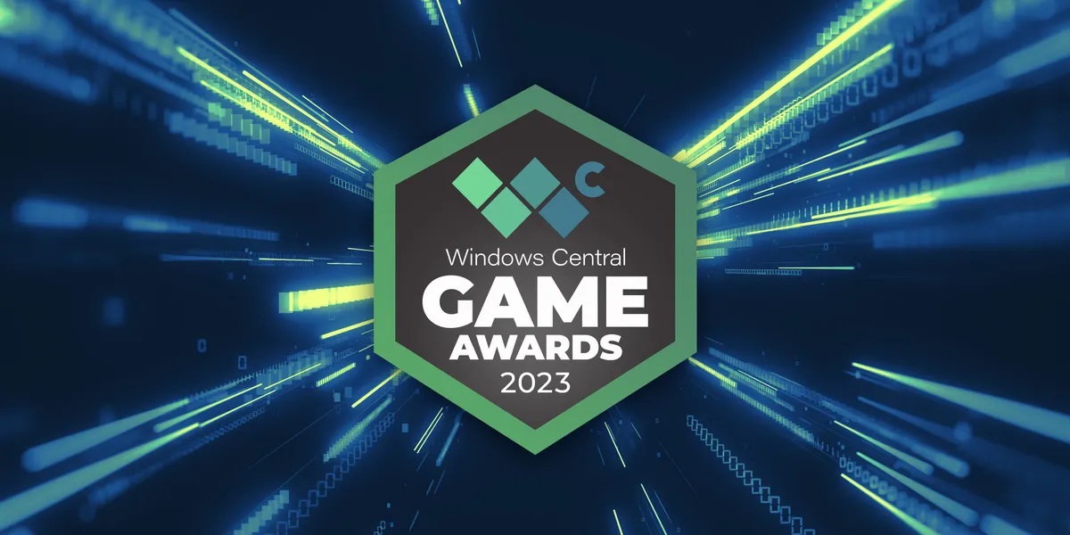 Hi-Fi Rush et Baldur's Gate 3 sont les meilleurs jeux sur Xbox et PC selon la rédaction de Windows Central Hi-Fi Rush et Baldur's Gate 3 sont les meilleurs jeux sur Xbox et PC selon la rédaction de Windows Central