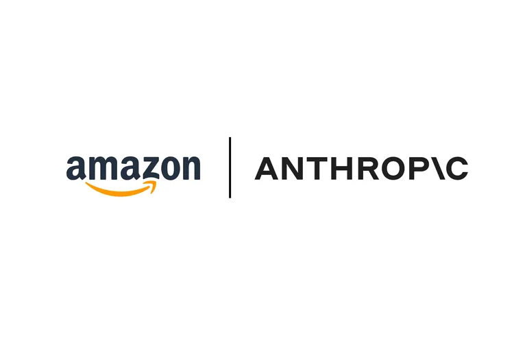 Amazon va investir jusqu'à 4 milliards de dollars dans la startup d'IA Anthropic, un concurrent d'OpenAI