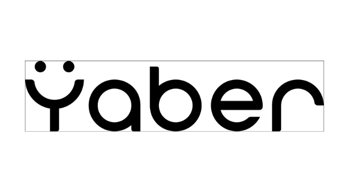 Projecteurs Yaber Projecteurs Yaber