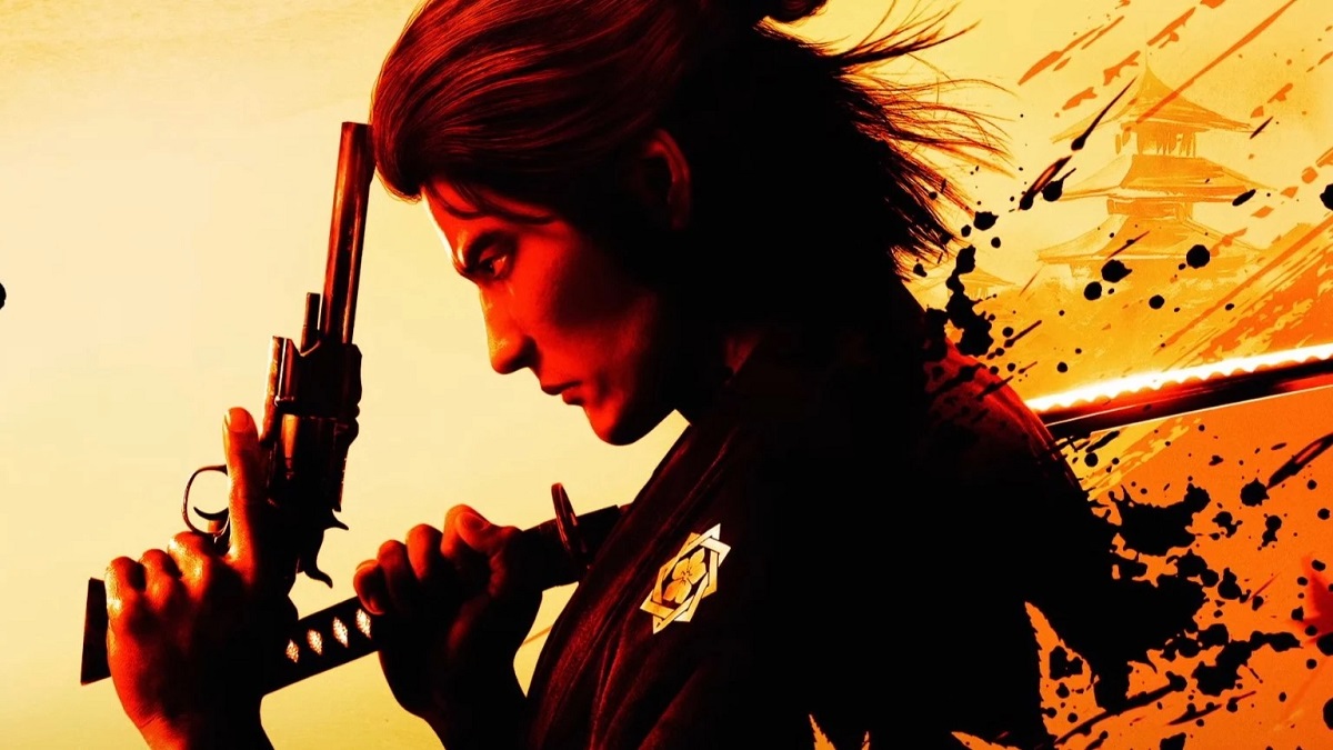 Configuration requise pour Like a Dragon : Ishin! : Vous n'avez pas besoin de mettre votre ordinateur à niveau. Configuration requise pour Like a Dragon : Ishin! : Vous n'avez pas besoin de mettre votre ordinateur à niveau.