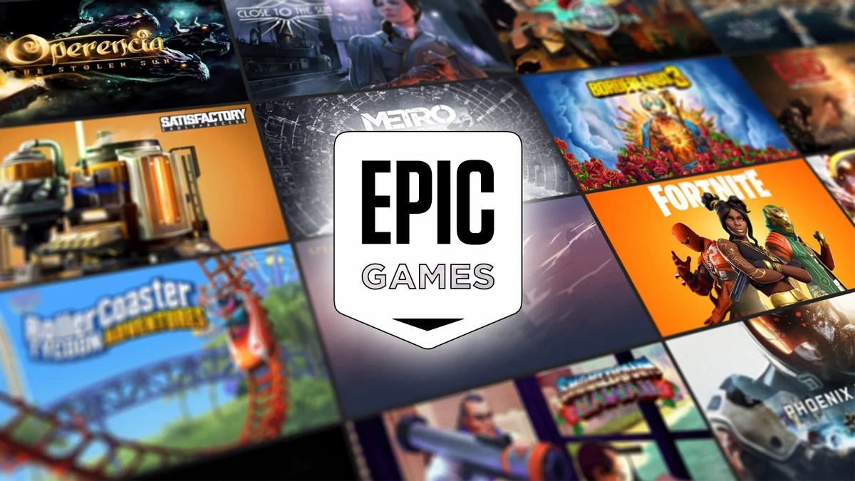 L'histoire du piratage du serveur d'Epic Games s'est révélée être un faux : Le groupe Mogilevich a essayé de tromper les vrais hackers L'histoire du piratage du serveur d'Epic Games s'est révélée être un faux : Le groupe Mogilevich a essayé de tromper les vrais hackers