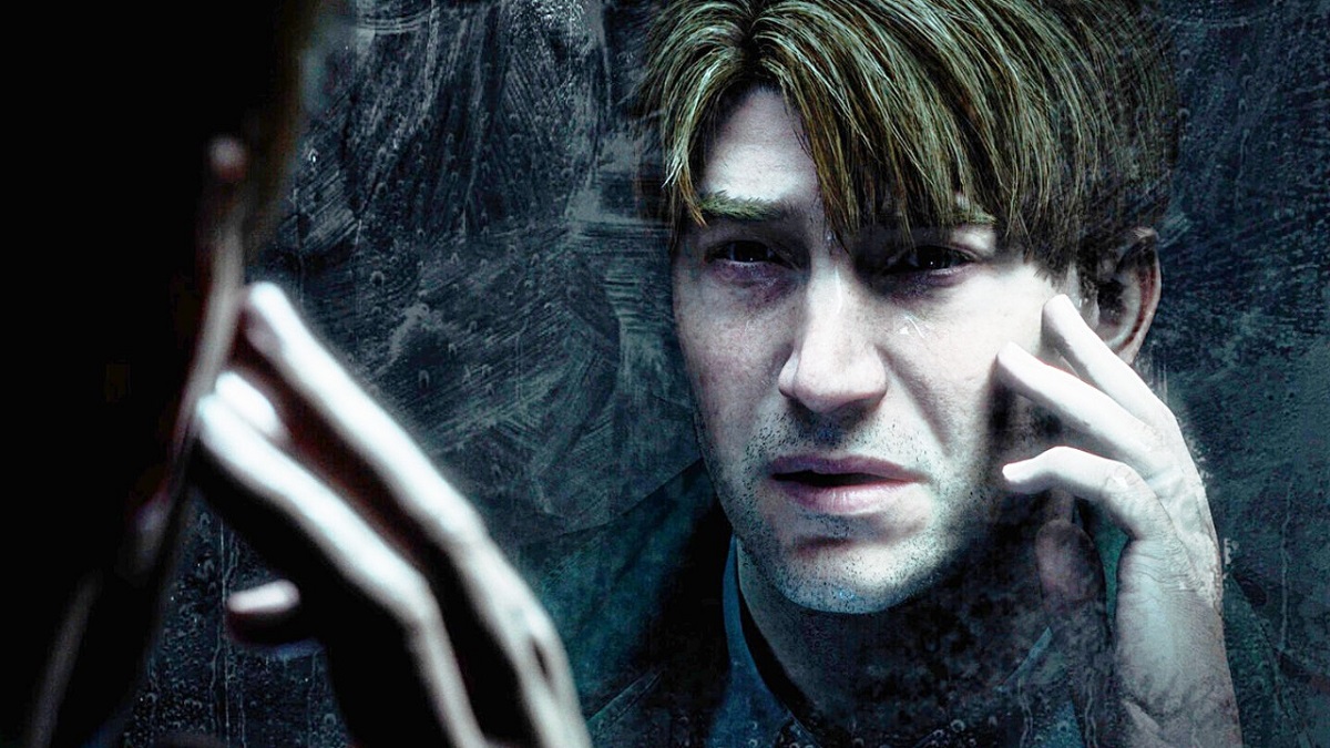 Une date de sortie estimée pour le remake de Silent Hill 2 a fait surface en ligne. L'information proviendrait du doubleur du personnage principal du film d'horreur. Une date de sortie estimée pour le remake de Silent Hill 2 a fait surface en ligne. L'information proviendrait du doubleur du personnage principal du film d'horreur.