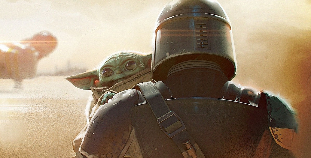 Rumeur : les créateurs des légendaires jeux de tir DOOM et Quake du studio id Software travaillent sur un nouveau projet sous la marque Star Wars.