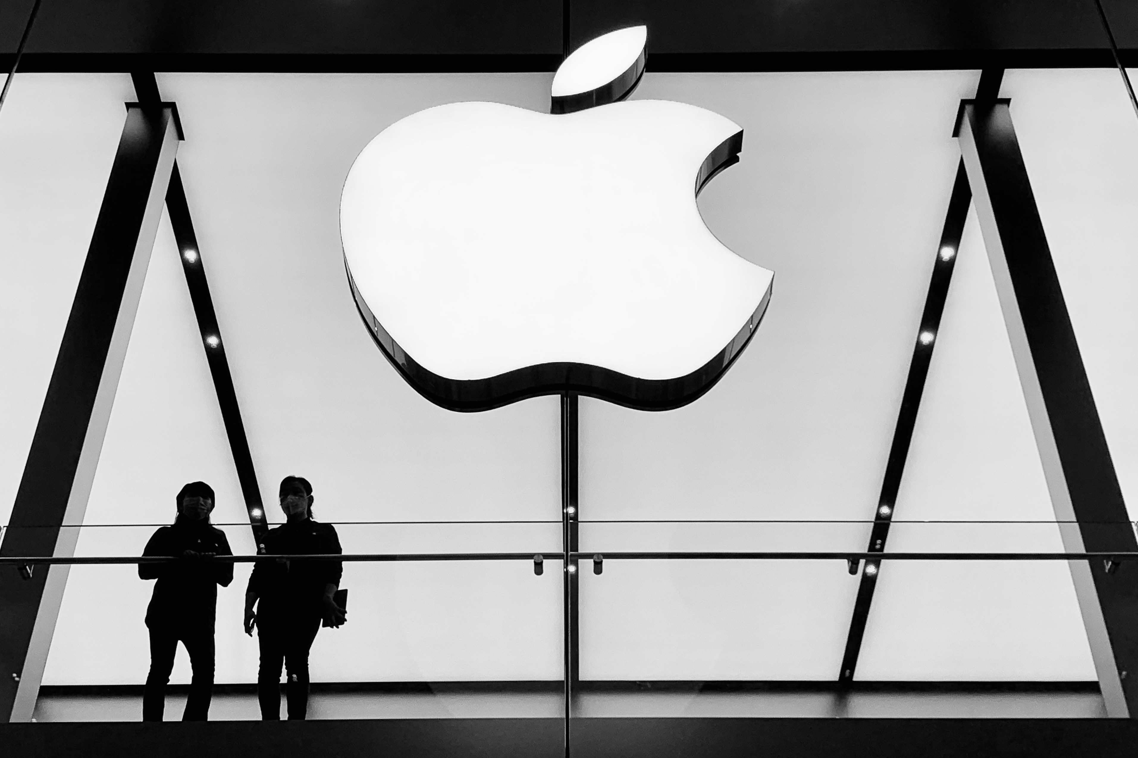 Apple a publié le cadre d'apprentissage automatique MLX pour Apple Silicon.