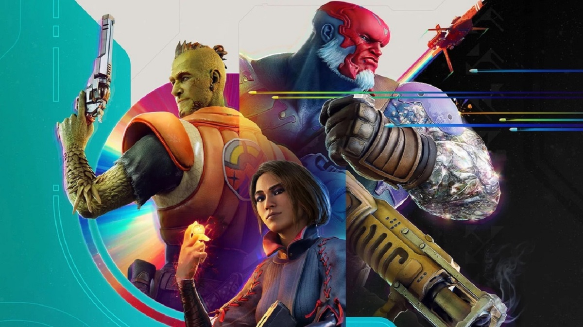 Le tireur de Concord est mort sans avoir repris connaissance : Sony ferme les serveurs d'un jeu défaillant et rembourse les joueurs Le tireur de Concord est mort sans avoir repris connaissance : Sony ferme les serveurs d'un jeu défaillant et rembourse les joueurs